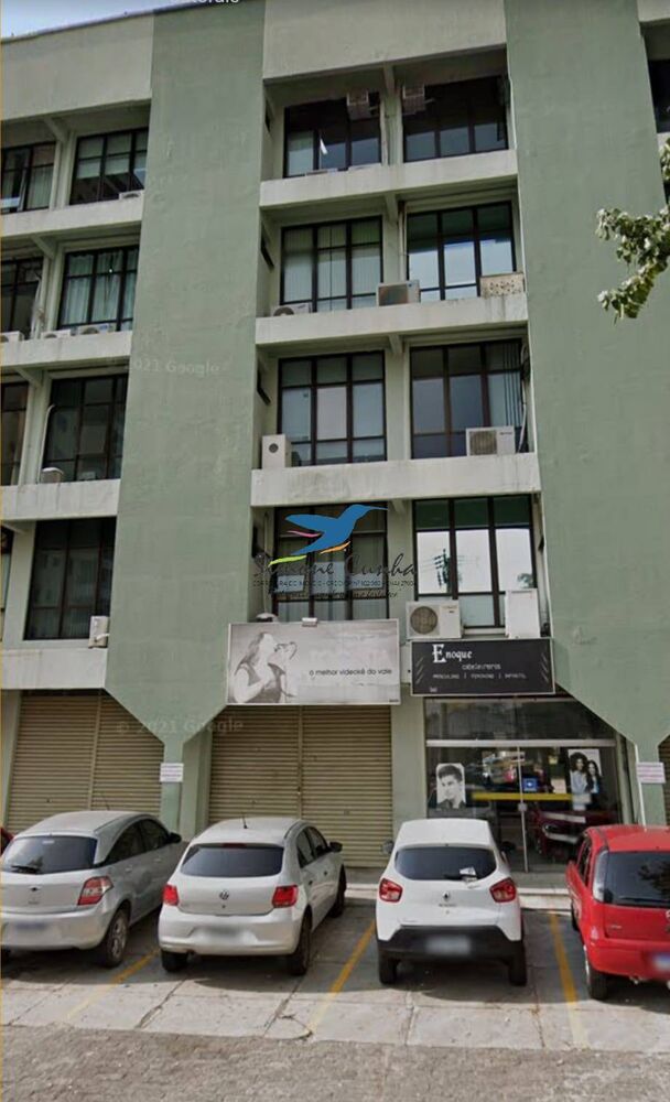Sala-Conjunto, 62 m² - Foto 3