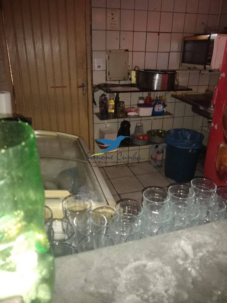 Sala-Conjunto, 62 m² - Foto 6