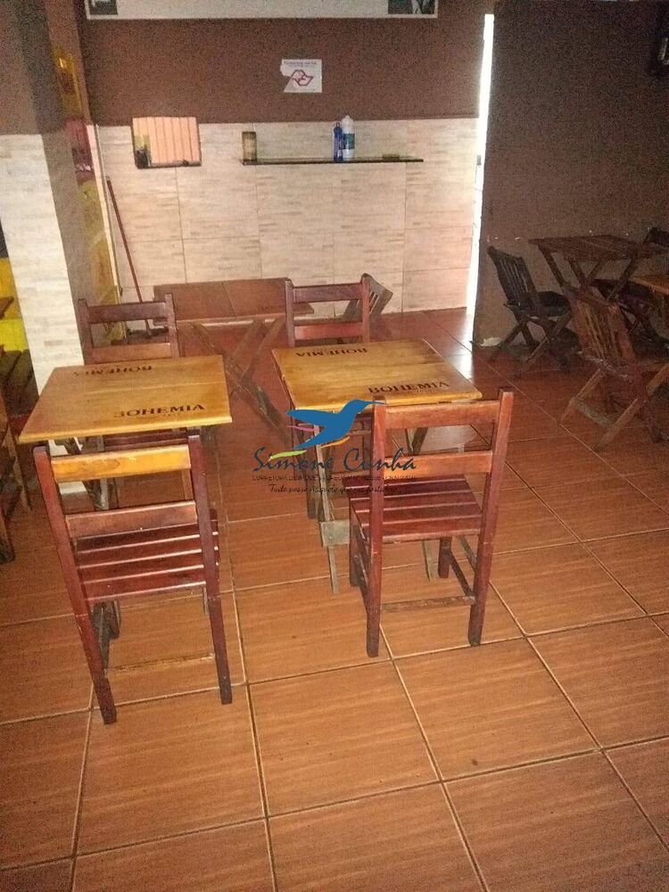 Sala-Conjunto, 62 m² - Foto 5