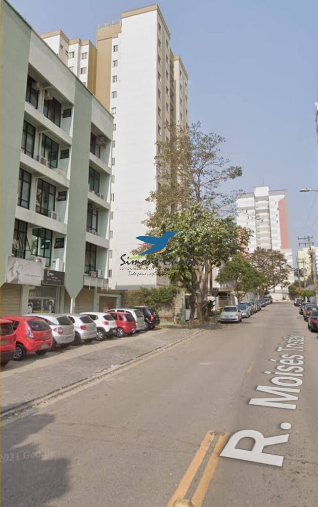 Sala-Conjunto, 62 m² - Foto 7