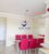 Apartamento, 3 quartos, 63 m² - Foto 1