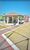 Apartamento, 3 quartos, 63 m² - Foto 4