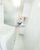Apartamento, 3 quartos, 63 m² - Foto 2