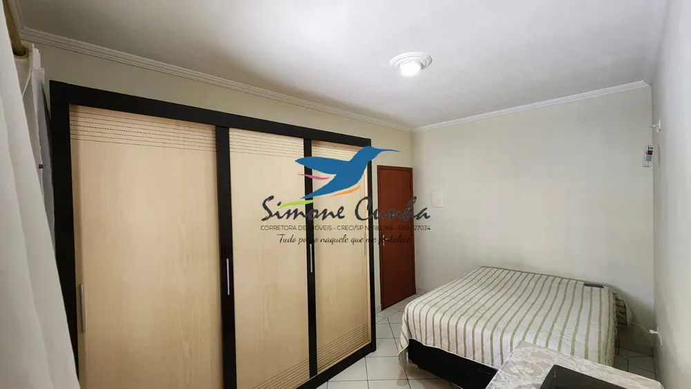 Casa, 3 quartos, 135 m² - Foto 6