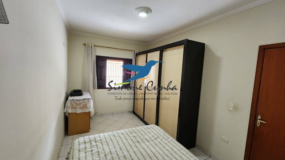Casa, 3 quartos, 135 m² - Foto 4