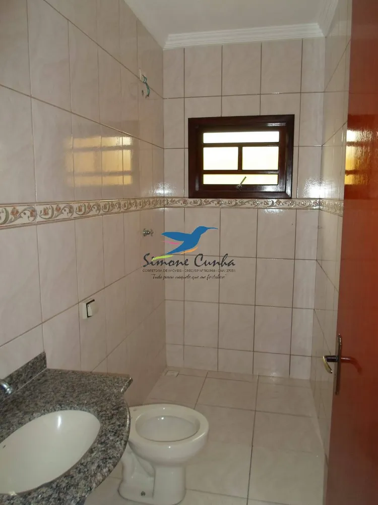 Casa, 3 quartos, 135 m² - Foto 6