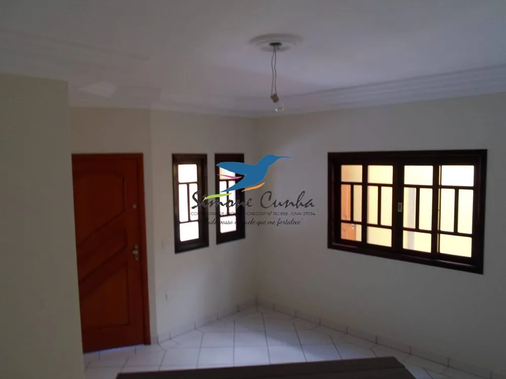 Casa, 3 quartos, 135 m² - Foto 4