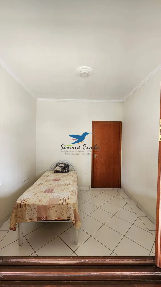 Casa, 3 quartos, 135 m² - Foto 7