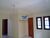 Casa, 3 quartos, 135 m² - Foto 1