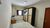 Casa, 3 quartos, 135 m² - Foto 4