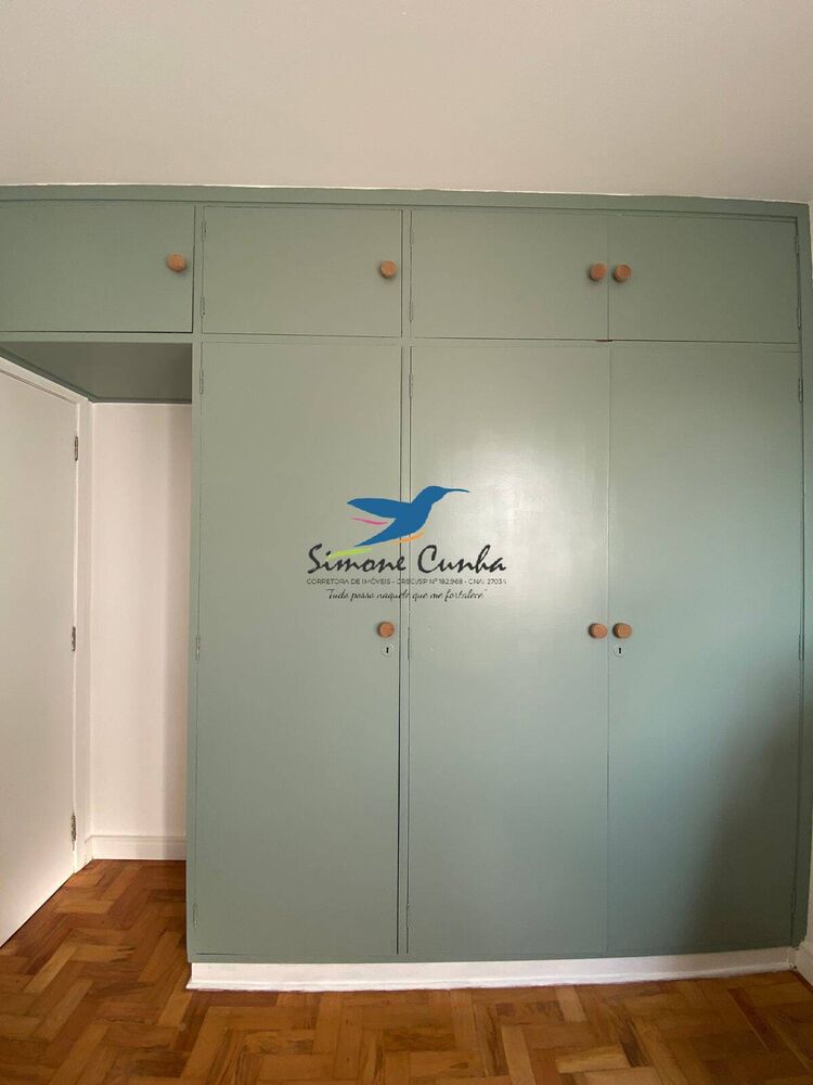 Apartamento, 2 quartos, 98 m² - Foto 2