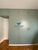 Apartamento, 2 quartos, 98 m² - Foto 2