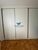 Apartamento, 2 quartos, 98 m² - Foto 1