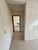 Sala-Conjunto - Foto 4