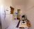 Apartamento, 2 quartos, 51 m² - Foto 3