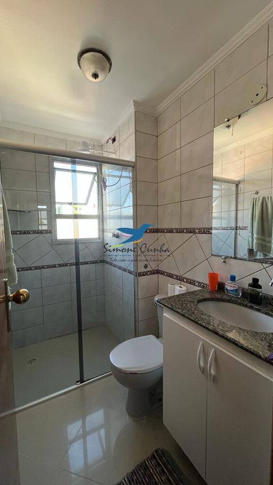 Apartamento, 3 quartos, 89 m² - Foto 4