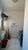 Apartamento, 3 quartos, 89 m² - Foto 4