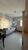 Apartamento, 3 quartos, 89 m² - Foto 3