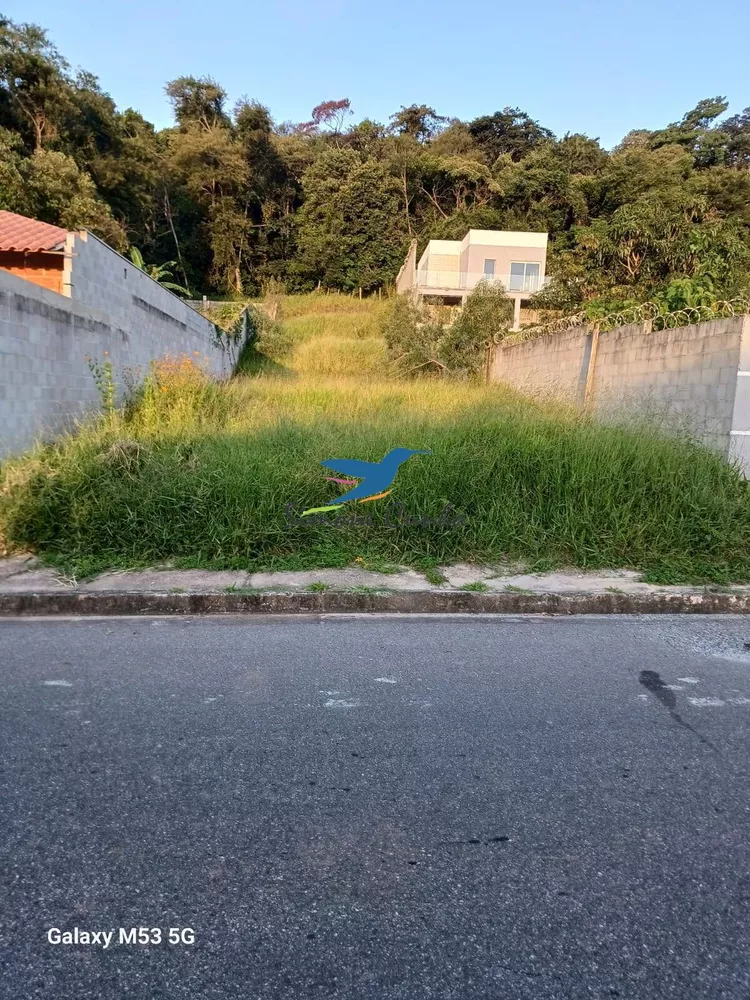 Terreno à venda, 475m² - Foto 3