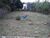 Terreno, 180 m² - Foto 1