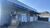 Sala-Conjunto, 421 m² - Foto 14