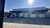 Sala-Conjunto, 421 m² - Foto 12