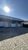 Sala-Conjunto, 421 m² - Foto 19