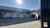 Sala-Conjunto, 421 m² - Foto 17