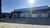Sala-Conjunto, 421 m² - Foto 13