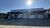 Sala-Conjunto, 421 m² - Foto 11
