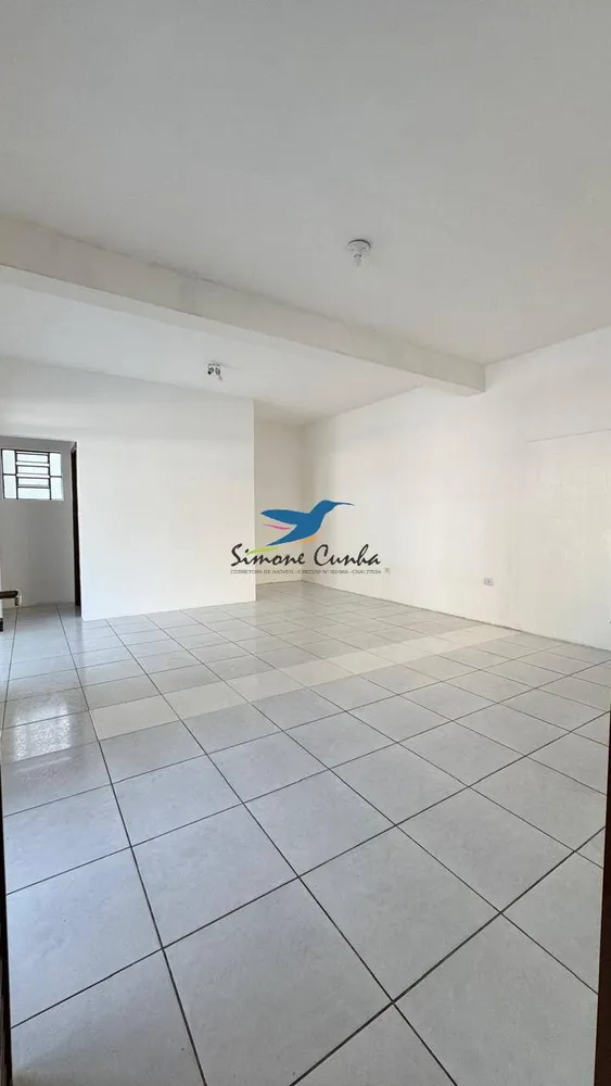 Prédio Inteiro - Foto 1