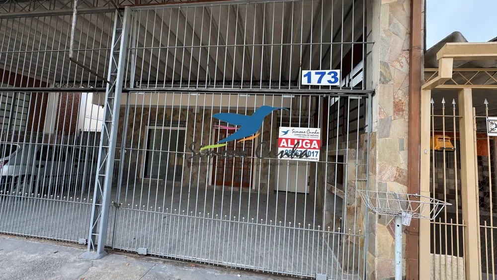 Prédio Inteiro - Foto 3