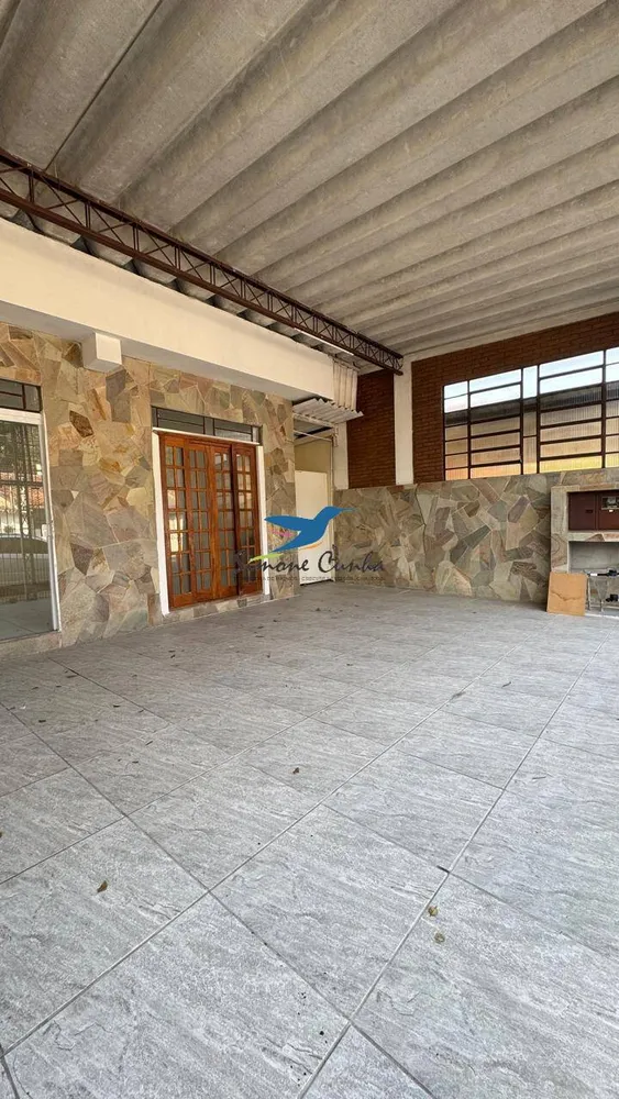 Prédio Inteiro - Foto 8