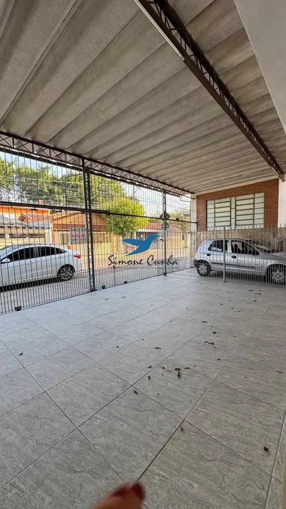 Prédio Inteiro - Foto 4