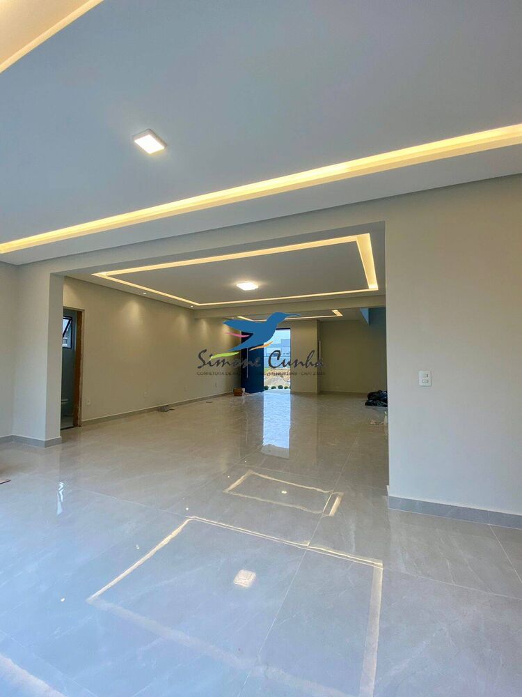 Casa, 3 quartos, 240 m² - Foto 6