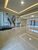 Casa, 3 quartos, 240 m² - Foto 4