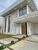 Casa, 3 quartos, 240 m² - Foto 2