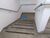 Sala-Conjunto - Foto 4