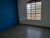 Sala-Conjunto - Foto 3