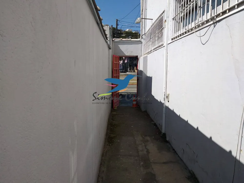 Prédio Inteiro - Foto 6