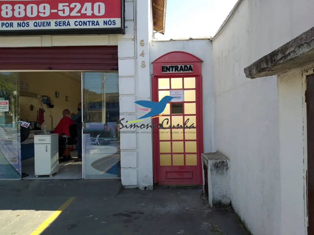 Prédio Inteiro - Foto 12