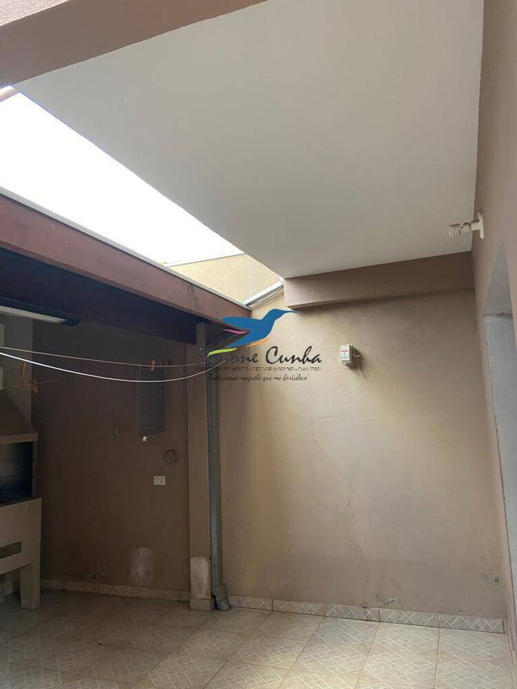 Casa, 2 quartos - Foto 14