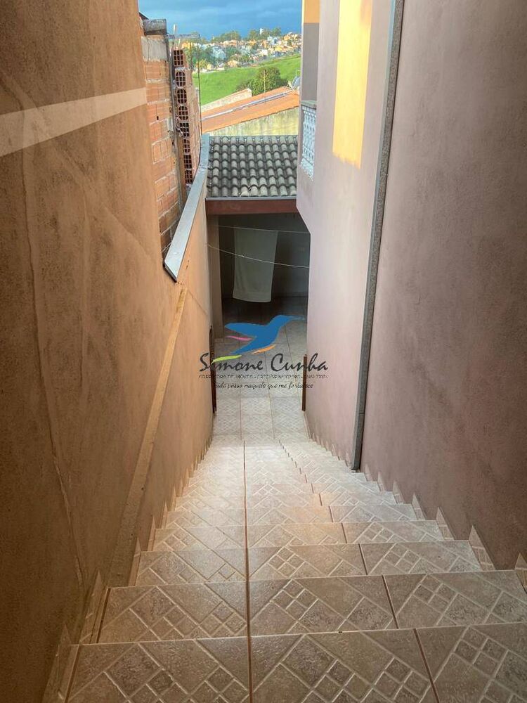 Casa, 2 quartos - Foto 12