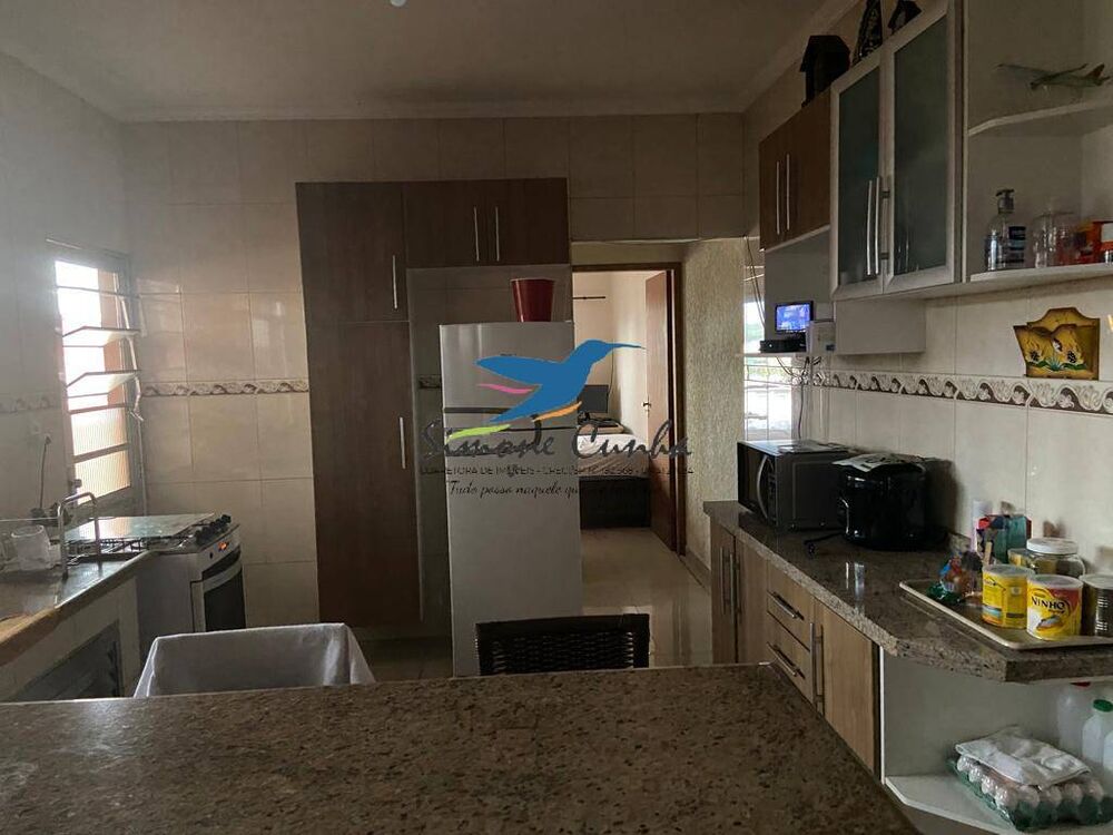 Casa, 2 quartos - Foto 6