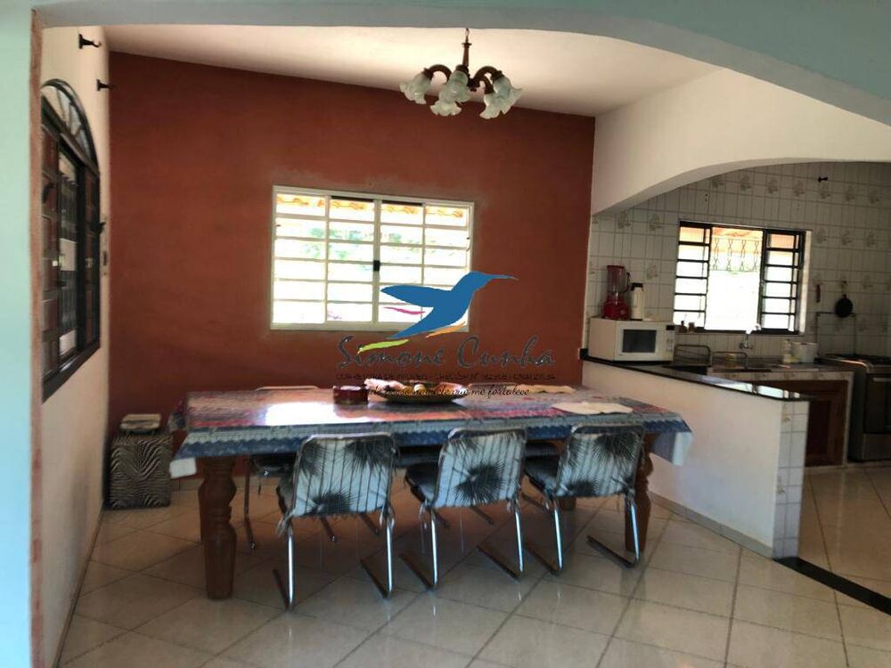 Chácara à venda com 3 quartos, 23000m² - Foto 13