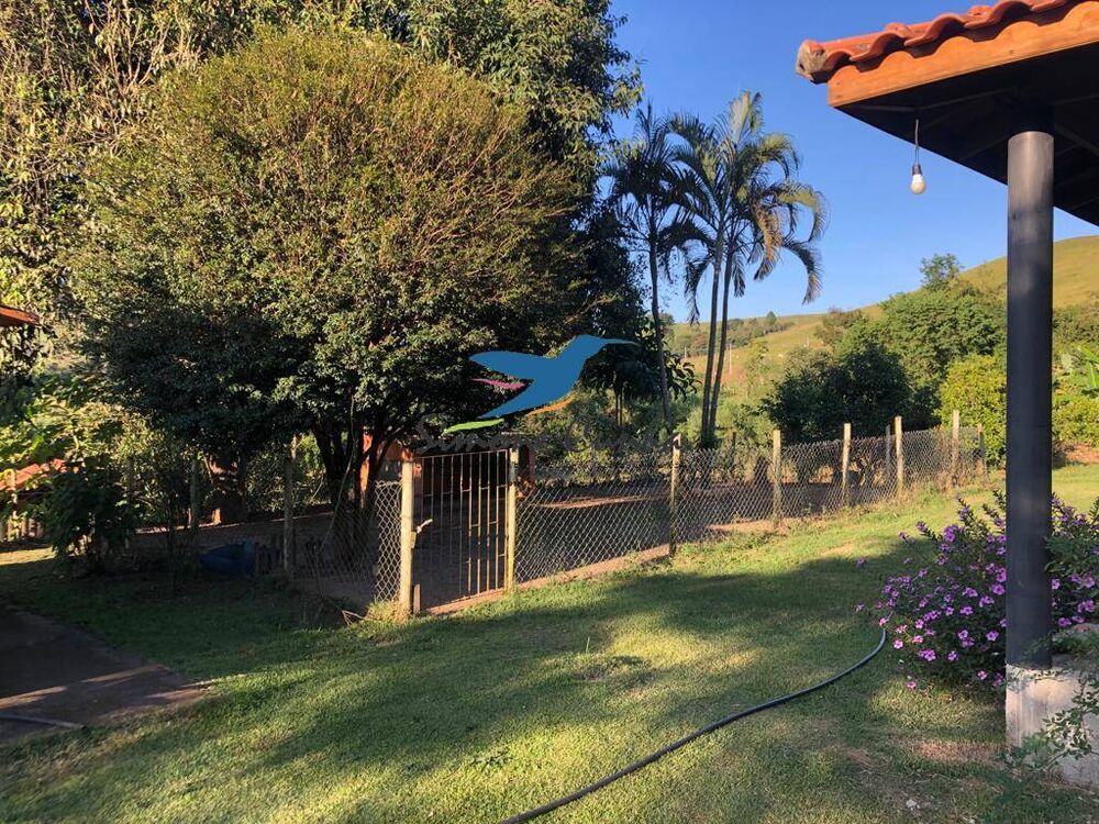 Chácara à venda com 3 quartos, 23000m² - Foto 6