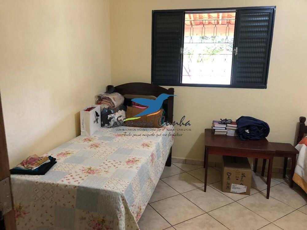 Chácara à venda com 3 quartos, 23000m² - Foto 22