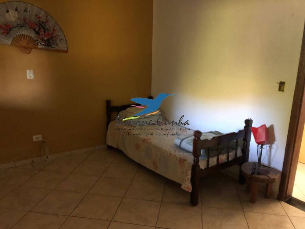 Chácara à venda com 3 quartos, 23000m² - Foto 21
