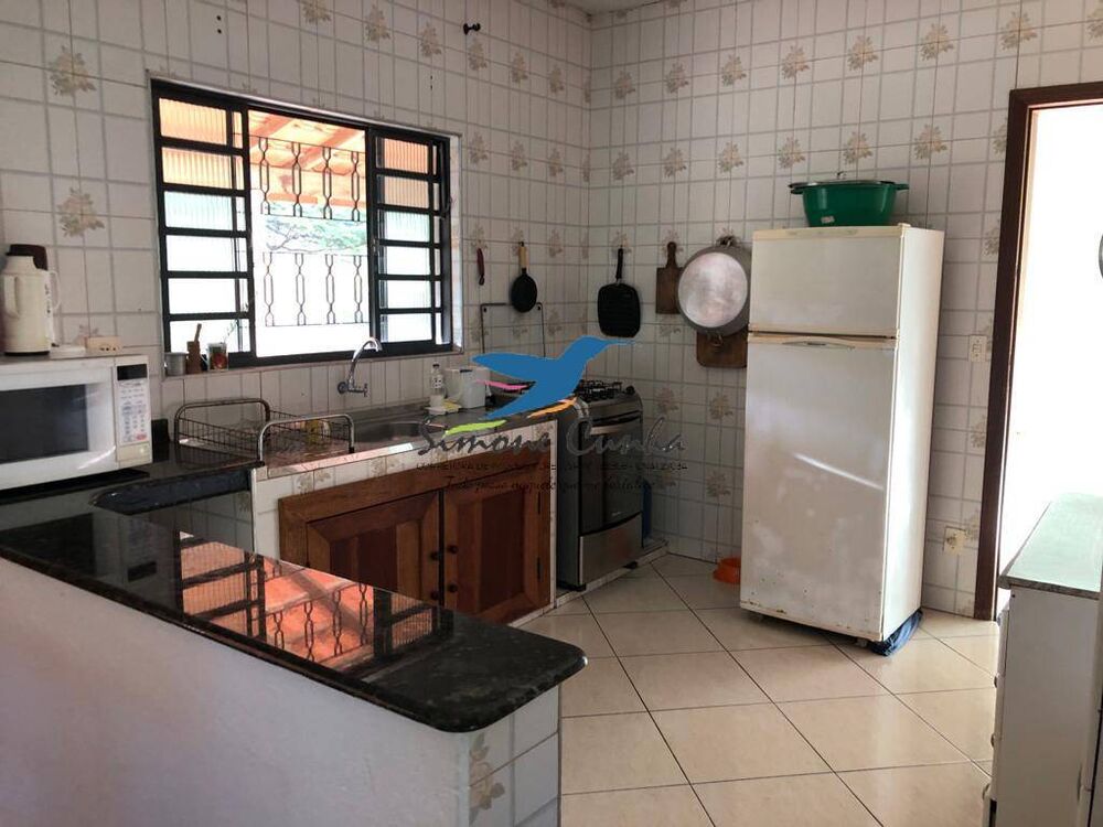 Chácara à venda com 3 quartos, 23000m² - Foto 10