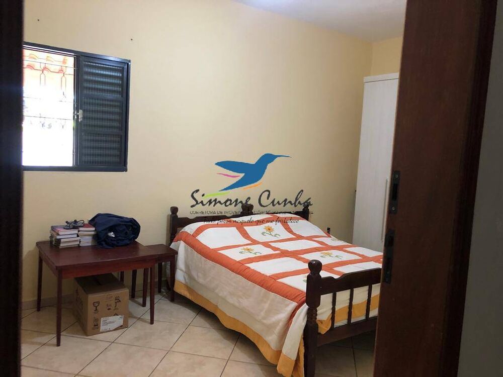 Chácara à venda com 3 quartos, 23000m² - Foto 24
